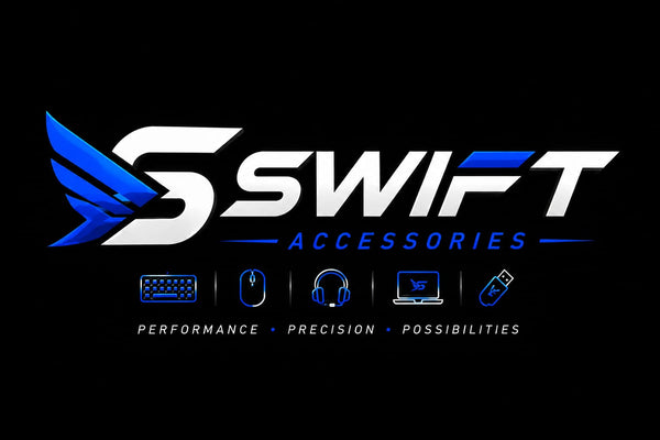 Swift Accessoriess